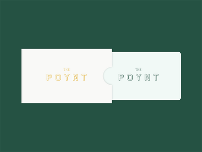 The Poynt