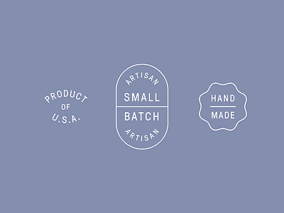 Jansal brand food identity logo logotype packaging specialty typography