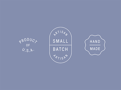 Jansal brand food identity logo logotype packaging specialty typography