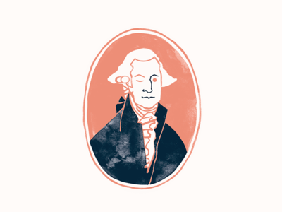 GW Bar