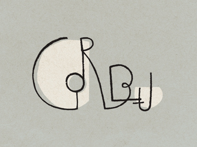 Corbu3