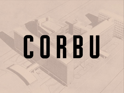Corbu2