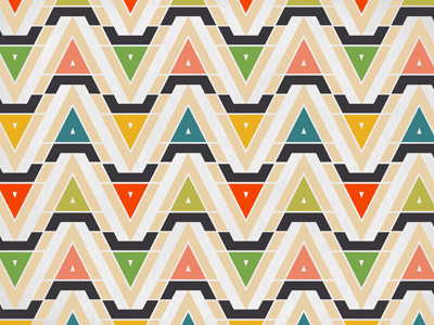 Wigwam18