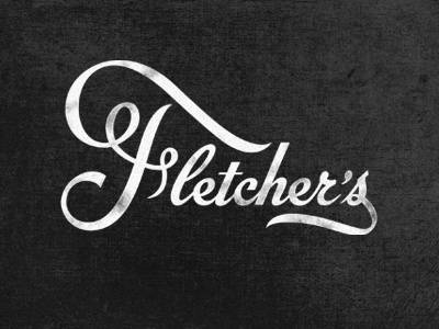 Fletchers logo1