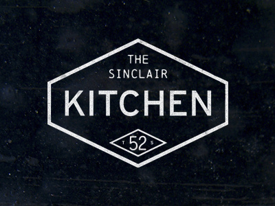 The Sinclair