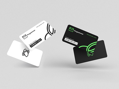 Maha. Pass card. access card art branding business business card card design graphic design identity illustration logo pass pass card vector сorporate identity