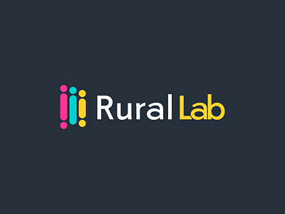 Logo Proposal RuralLab