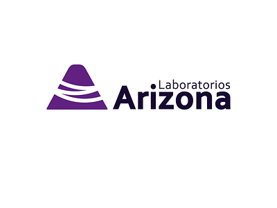 Logotipo de Laboratorio Farmacéutico