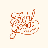 Fiehl Good Creative