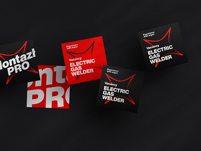 MP brand branding branding design design dribbble identity logo print