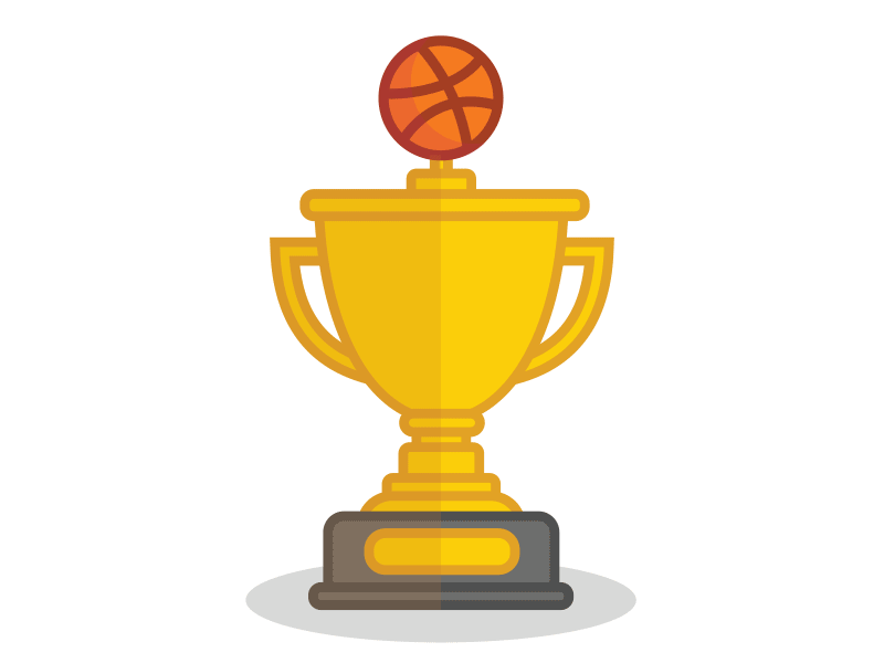 Thank You Linus Zoll!! dribbble thanks thankyou