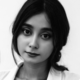 Jerin Nusrat