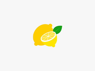 Lemon Slice citrus clean food fruit lemon peel plant seasoning slice sour spice