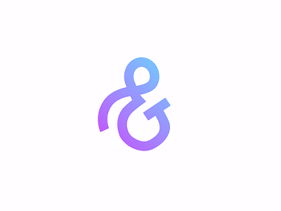 Ampersand