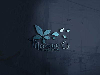 Logo Design