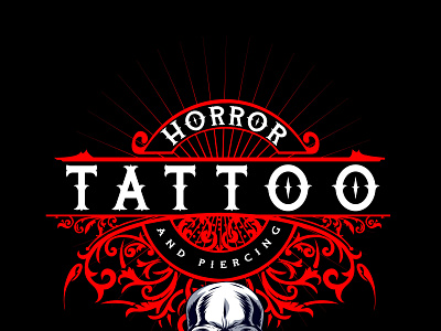 Tatoo Logo