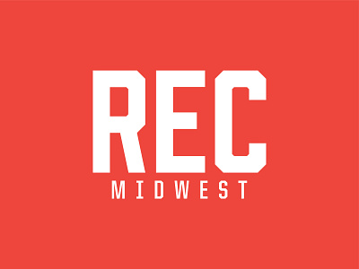 REC Midwest Magazine