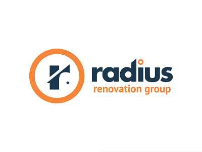 Radius Renovation Group