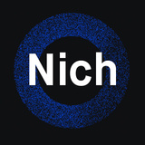 Nich. Digital Lab