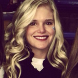 Madison Gunter