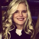 Madison Gunter