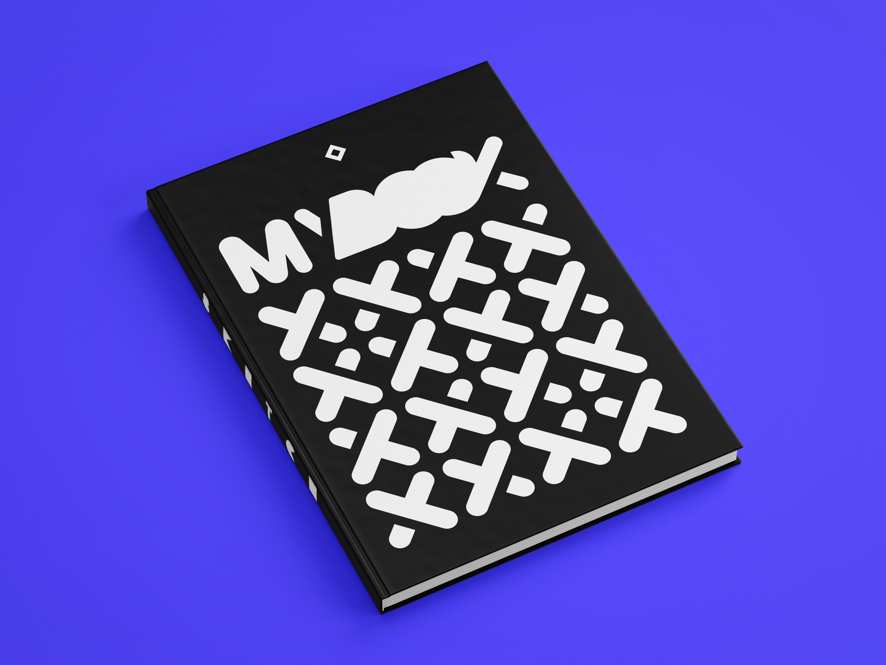 MY SKETCH BOOK X by NouriFouzi on Dribbble