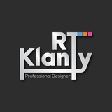 RT Klanty