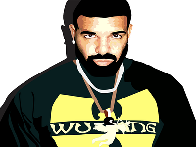 Drake