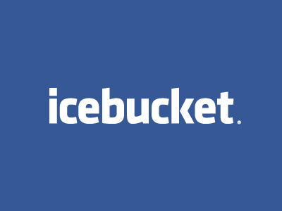 Icebucket facebook