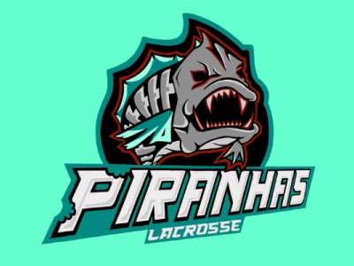 Sports Team Mascot and Logo 3d animal mascot animation app branding cartoon animal design graphic design icon illustration logo logo design mascot and logo mascot design sport mascot typography vector