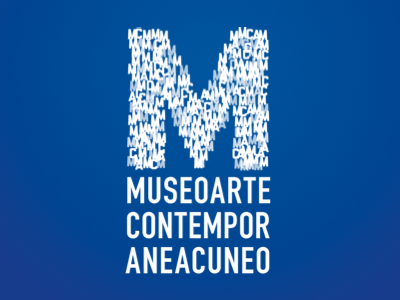 Logo MACC corporate identity logo logo design