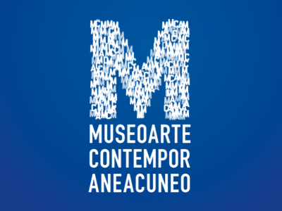 Logo MACC