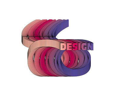 Digital Design design graphic design illustration typography vector