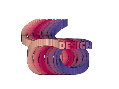 Digital Design