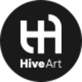HiveArt Team