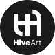 HiveArts