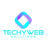 TechyWebSolutions