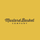 Mustard Basket Co