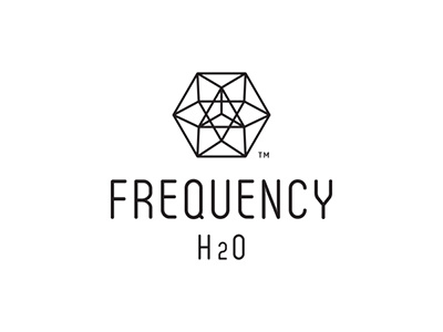 Frequency H2o