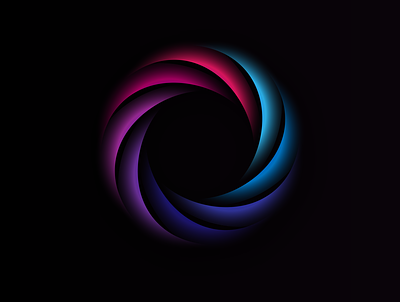 After Sex - DailyUi 3d animation branding color dailyui design gradient graphic design illustration logo minimal motion graphics ui vector