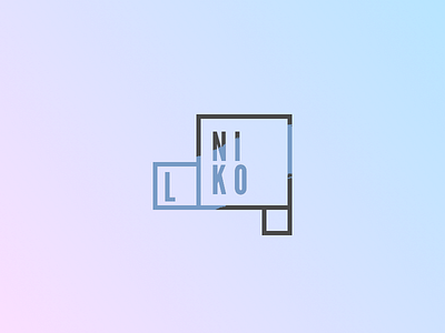 Logo NIko
