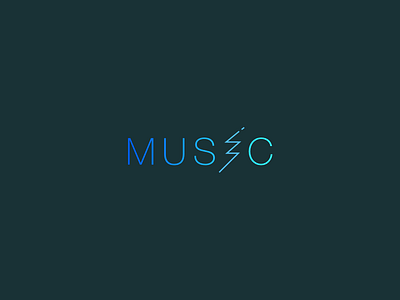 Minimal Logo