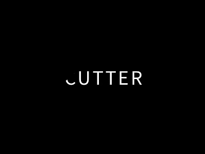 Cutter