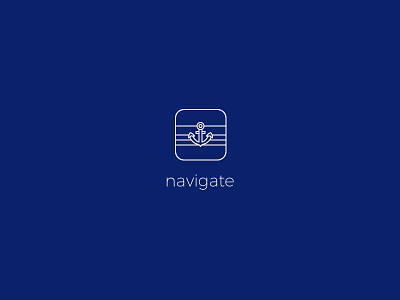 Navigate