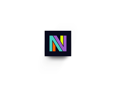 N Logo