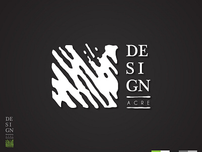 Design Acre Logo