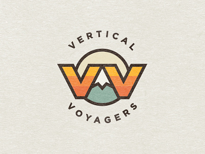 Vertical Voyagers