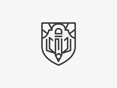 Strong Schools SA Logo