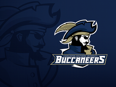 CSU Buccaneers