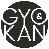 GYOTOKAN DESIGN